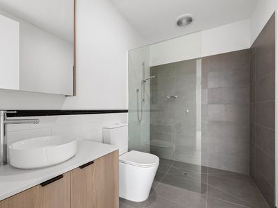 20 Gladman Road, Maddingley