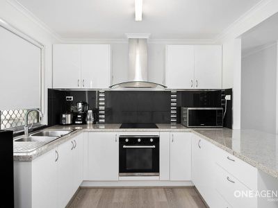 125 Algester Rd, Algester