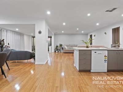 76 Elmridge Parkway, Ellenbrook