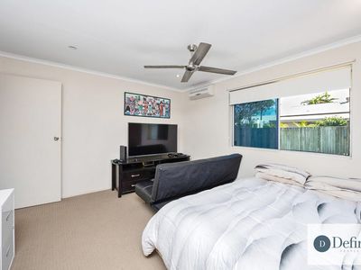 10 Amarina Avenue, Mooloolaba