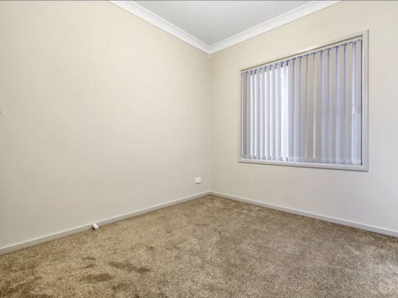 256A Warnervale Road, Hamlyn Terrace