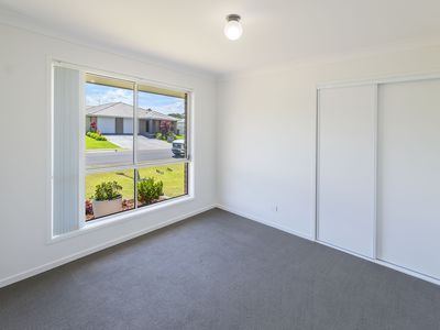 11 Serenity Bay Road, Emerald Beach