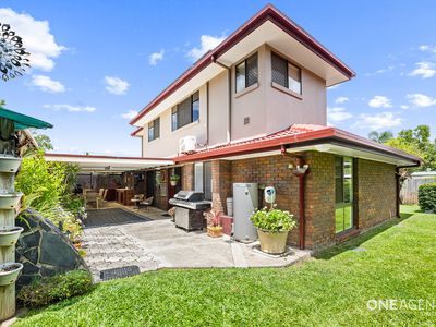 67 Tinaroo Street, Durack