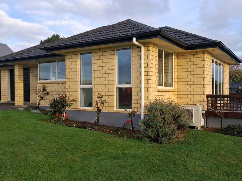 22 Milton Street, Riverton