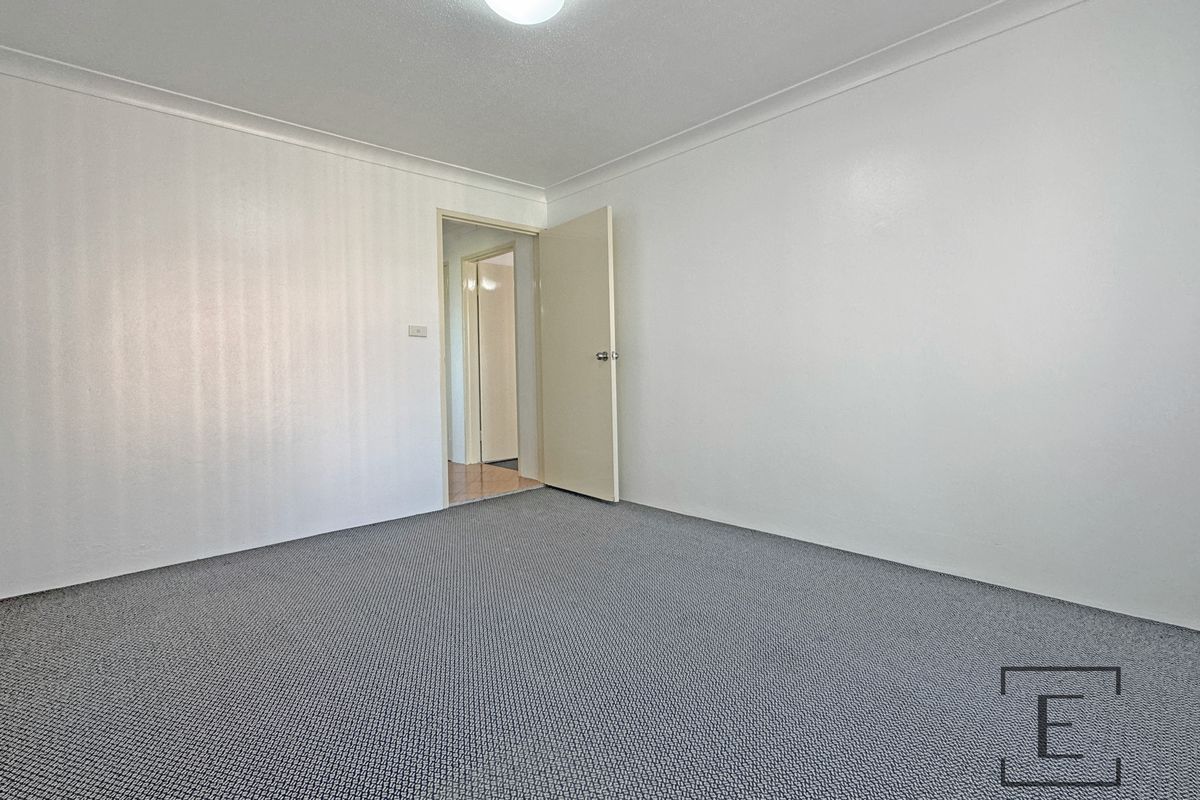 3 / 18 Vaughan Street, Lidcombe
