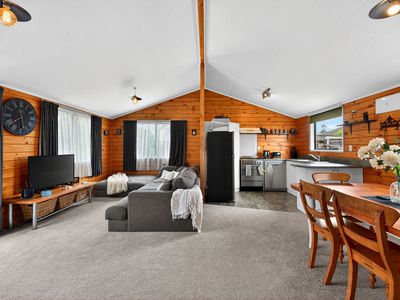 203A Parkhurst Road, Parakai, Helensville