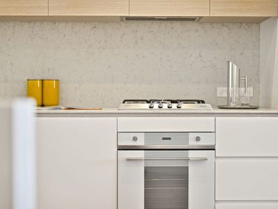 310 / 124 Terry Street, Rozelle