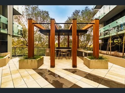 320 / 20 Shamrock Street, Abbotsford