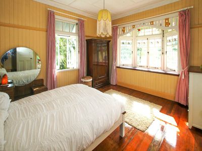 238 Western Avenue, Montville
