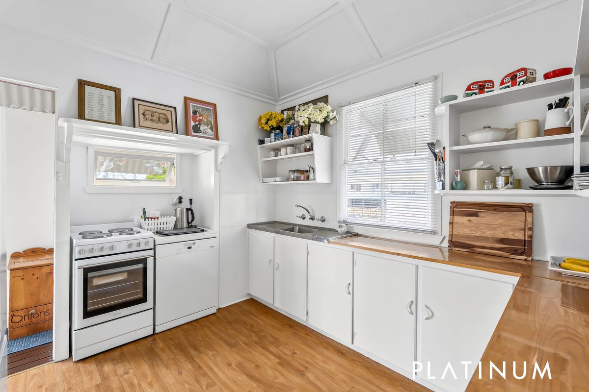 1057 Gold Coast Highway, Palm Beach