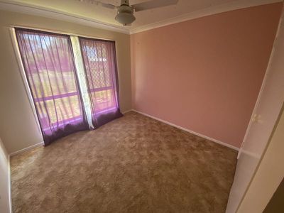 30 Earl Street, Kingaroy