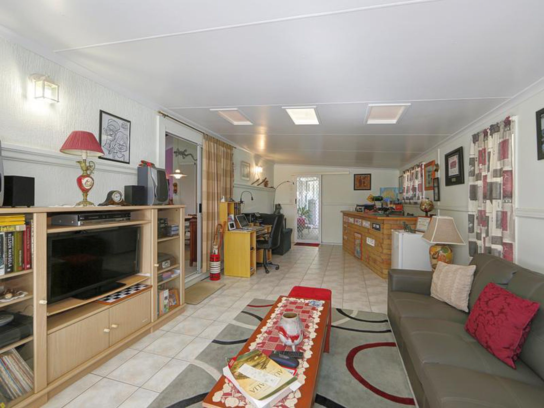 1 Cassia Court, Woodgate