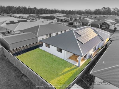 48 Byron Drive, Jimboomba