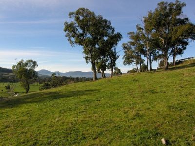 Lot 5 Glen Huon Road, Huonville
