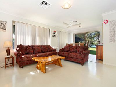 1 / 137 Sunset Boulevarde, Tweed Heads West
