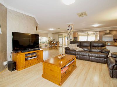 77 Triton Avenue , Waikiki