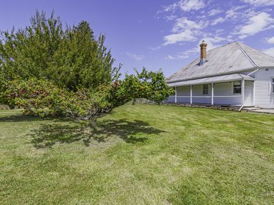 4030 Huon Highway, Castle Forbes Bay