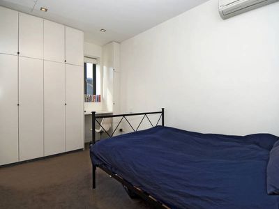 3 / 169 William Street, Darlinghurst