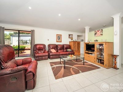36 Orana Road, Ocean Shores