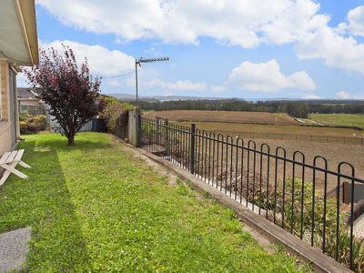 54 Sanderson Road, Kanahooka