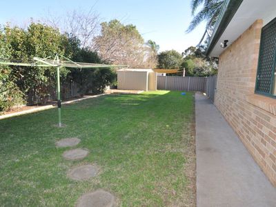 135A Cobborah Road, Dubbo