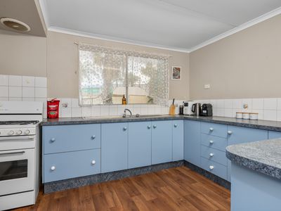 44 Oberthur Street, South Kalgoorlie