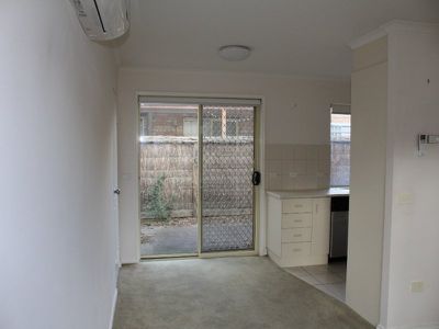 14 / 110 Dellbridge Drive, Sydenham