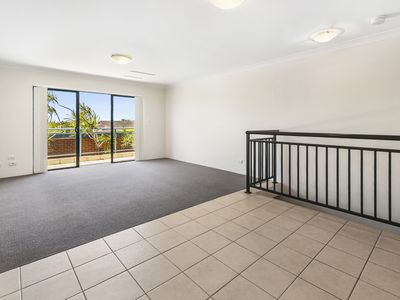 15 / 307 Condamine Street, Manly Vale