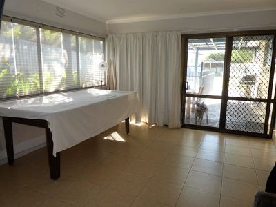 34 Avenel Rd, Seymour