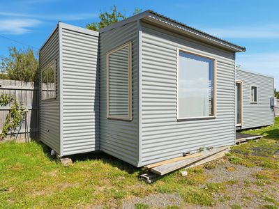 16 Osborne Street, Port Huon