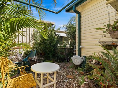108 / 157 The Springs Road, Sussex Inlet