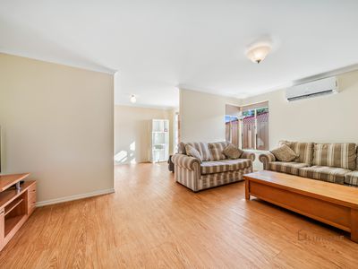 23 Debries Place, Bull Creek