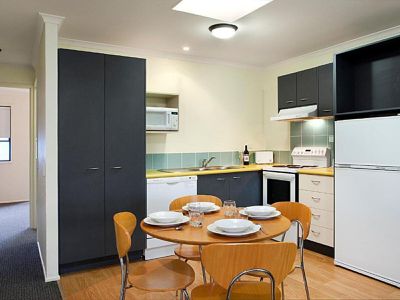 571 & 572 / 3 Hilton Terrace, Tewantin