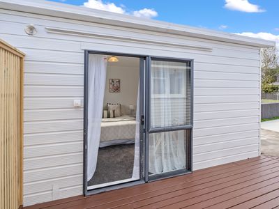 2a Tania Place, Tikipunga
