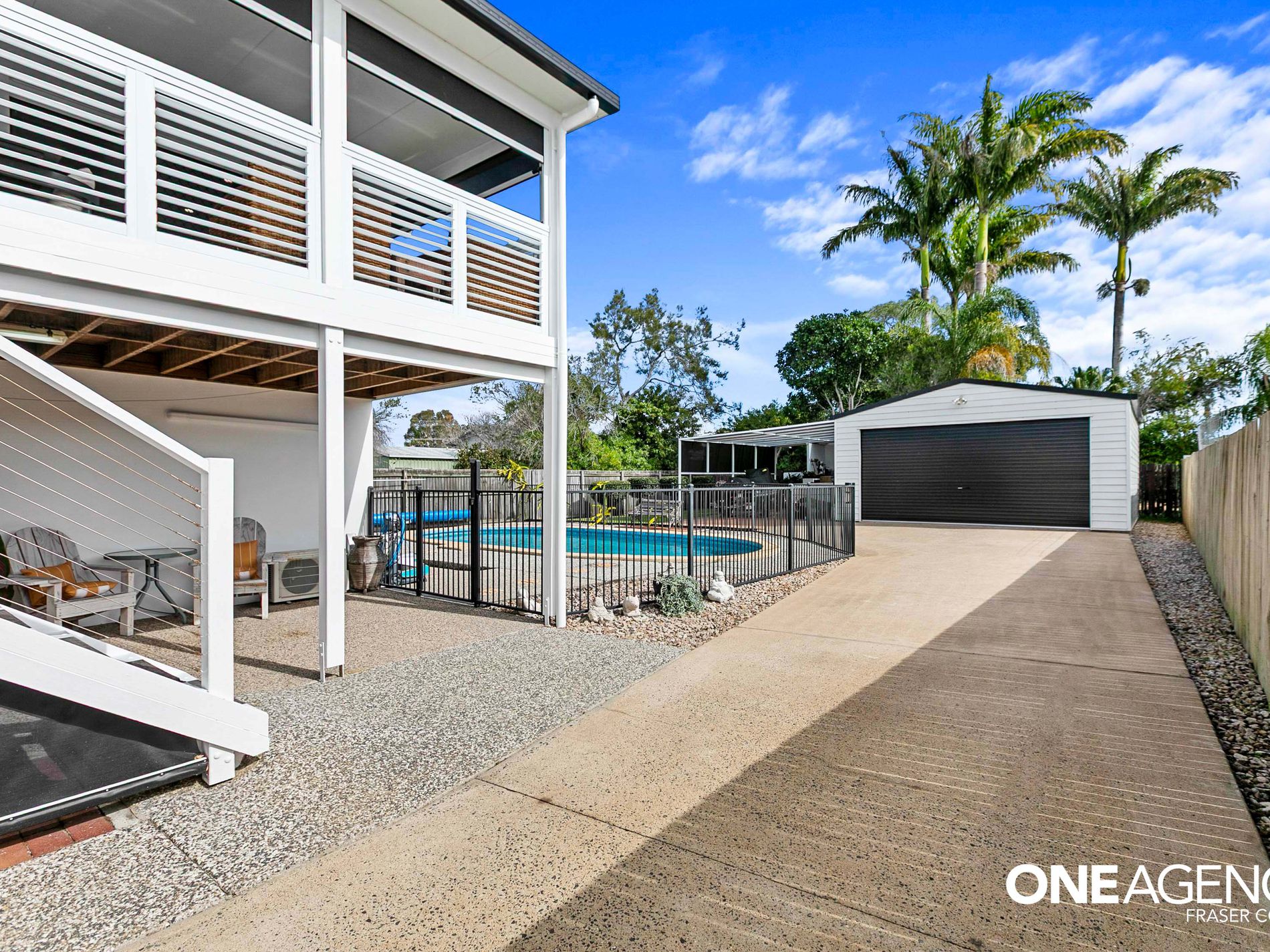7 Kelly Street, Point Vernon