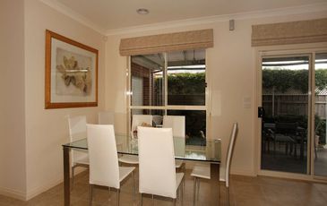 1 / 30 Woods Street, Beaconsfield