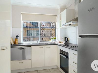 7 / 15 Buckby Street, Nundah