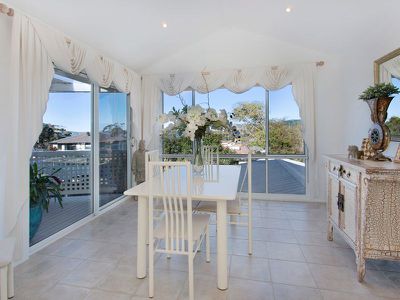 15 Hayward Street, Kanahooka