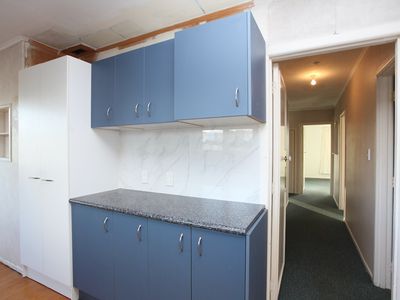 15 Undine street, Pakuranga