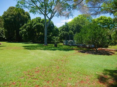 11 Grant Avenue, Kingaroy