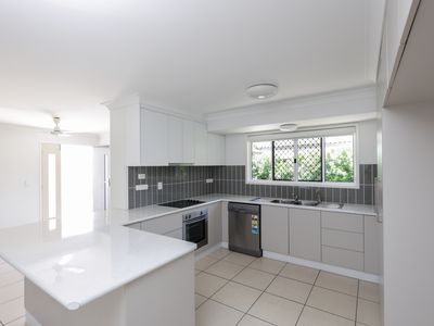 11 Harris Court, Moranbah