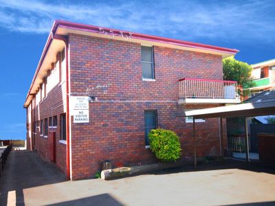 6 / 23 Phillip Street, Roselands