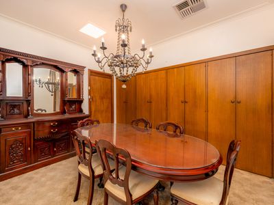 5 Varcoe Street, Shepparton