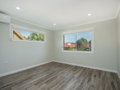 1b / 1 Krause Court, East Toowoomba