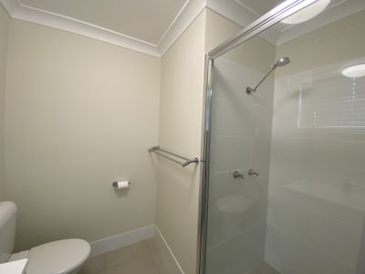 5 White Street, Bundamba
