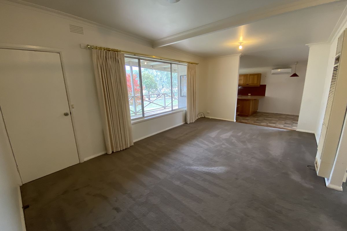 9 Nanda Court, Bonnie Doon