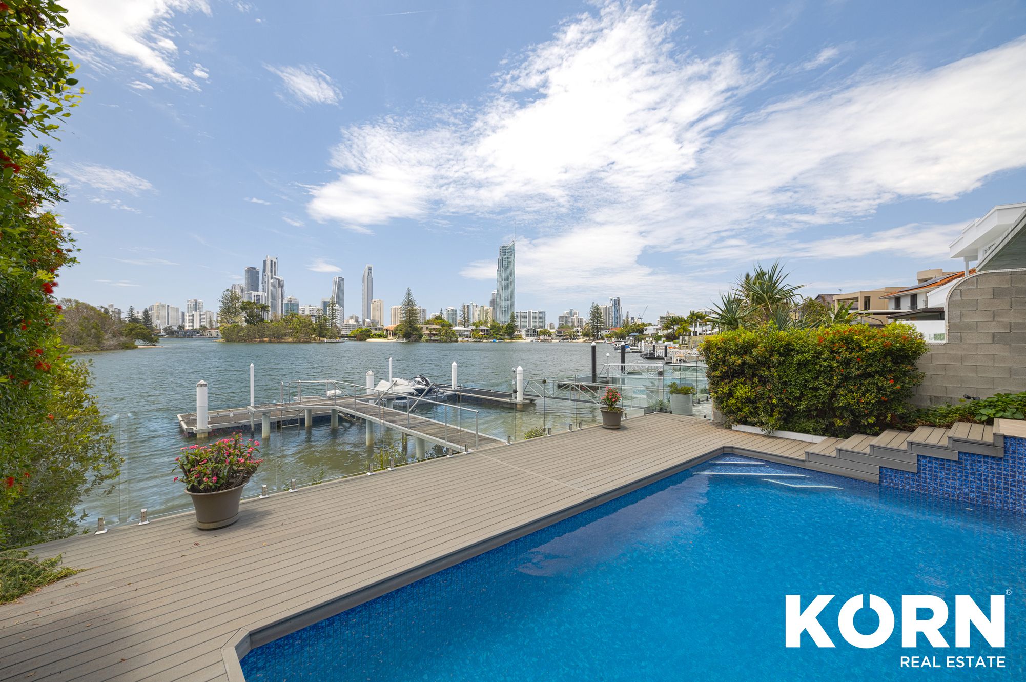 53 The Corso, Surfers Paradise