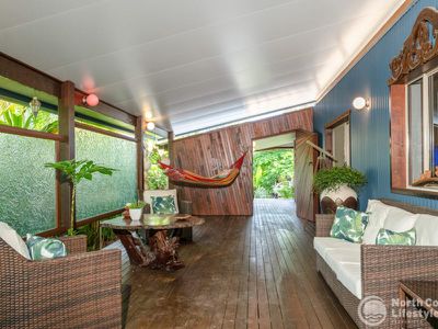 7 Gloria Street, South Golden Beach