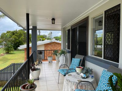 5 White Street, Point Vernon