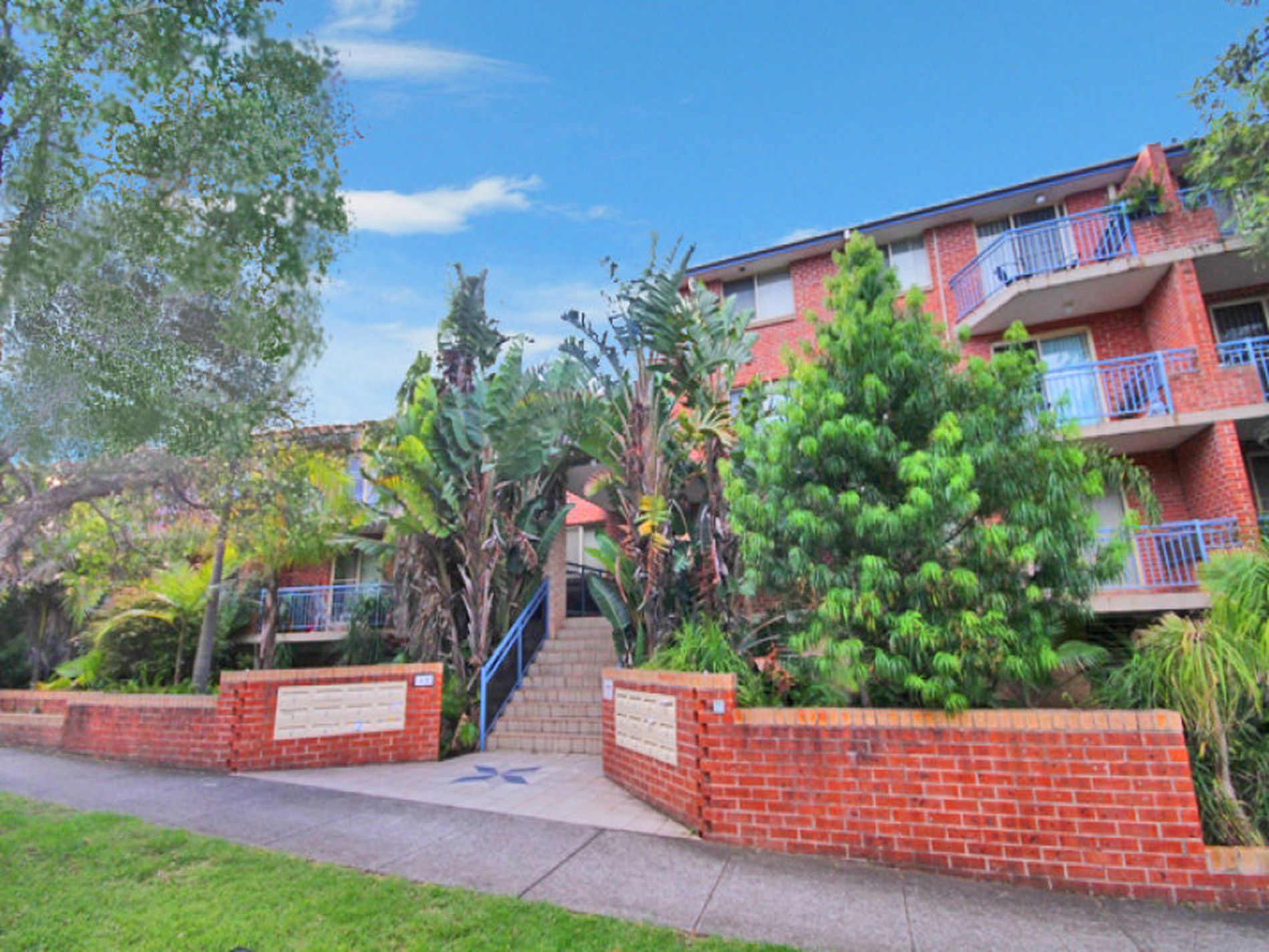 5 / 5-9 Marlene Street, Chullora